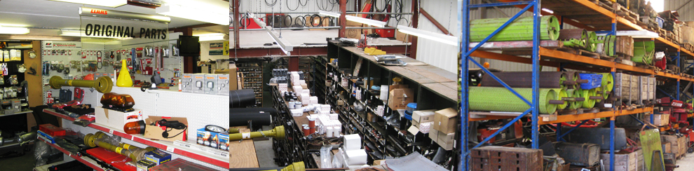 tractor-parts-body